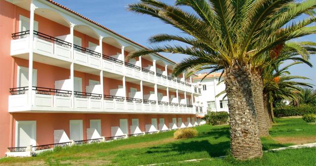 Astir-Beach-2023-HOTEL-BUILDING