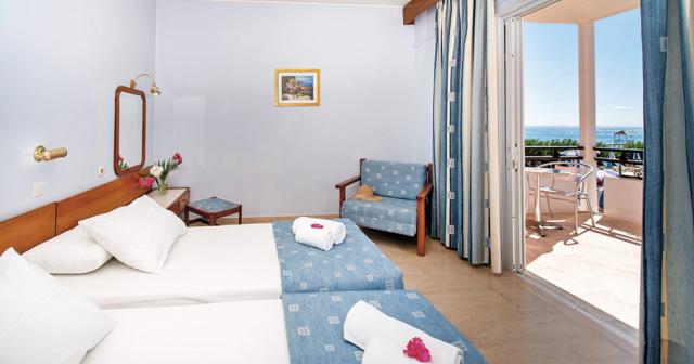 Astir-Beach-ROOM