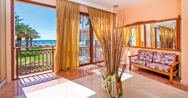 Astir-Beach-2023-LOBBY