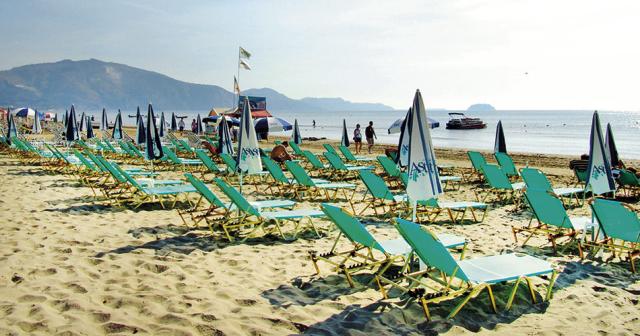 Astir-Beach-BEACH