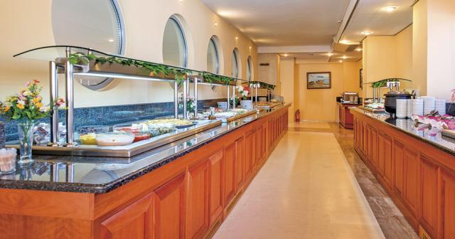Astir-Beach-BUFFET