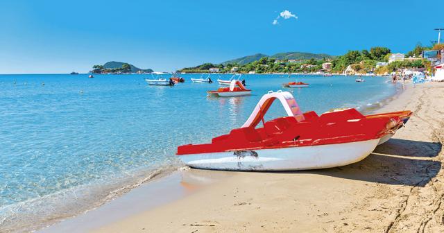 Astir-Beach-LAGANAS-BEACH