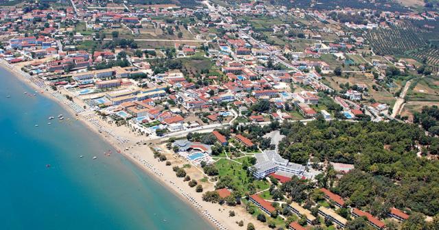 Astir-Beach-LETOVISKO-LAGANAS