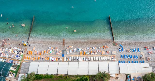 Viking-Nona-Beach-BEACH-2025-01