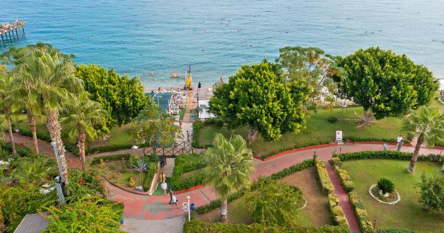 Viking-Nona-Beach-OVERVIEW-2025-04