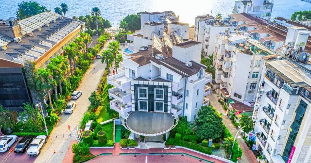 Viking-Nona-Beach-OVERVIEW-2025-05