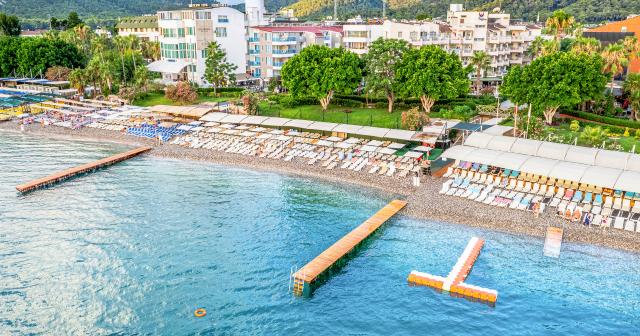 Viking-Nona-Beach-OVERVIEW-2025-06