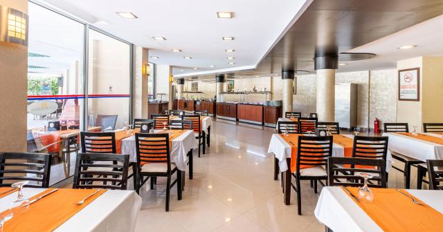 Viking-Nona-Beach-RESTAURANT-2025-01