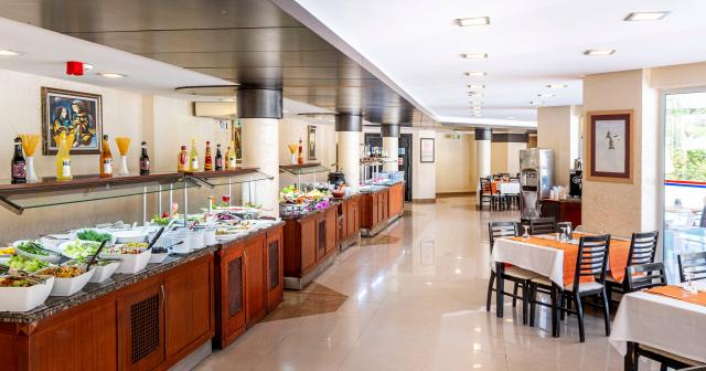 Viking-Nona-Beach-RESTAURANT-2025-03