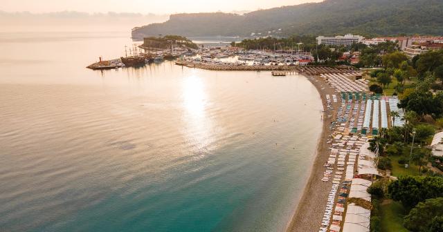 Viking-Nona-Beach-BEACH-2025-02