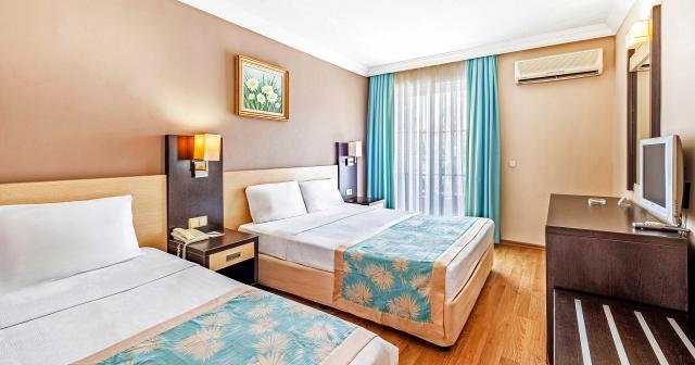 Viking-Nona-Beach-STANDARD-ROOM-2025