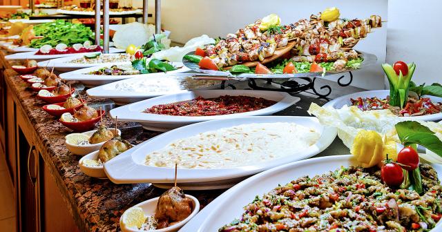 Viking-Nona-Beach-BUFFET-2025-01