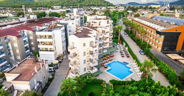Viking-Nona-Beach-OVERVIEW-2025-03