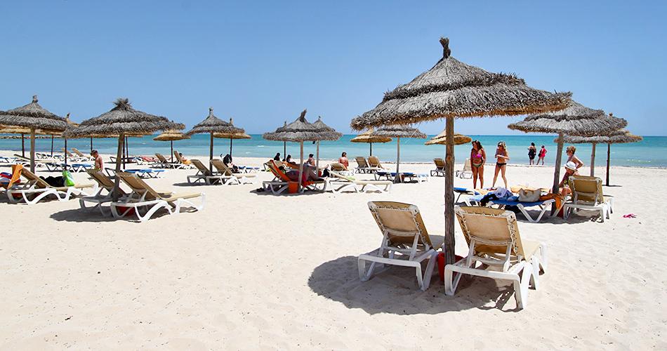 Seabel-Aladin-Djerba-BEACH-2