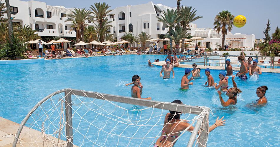 Seabel-Aladin-Djerba-POOL