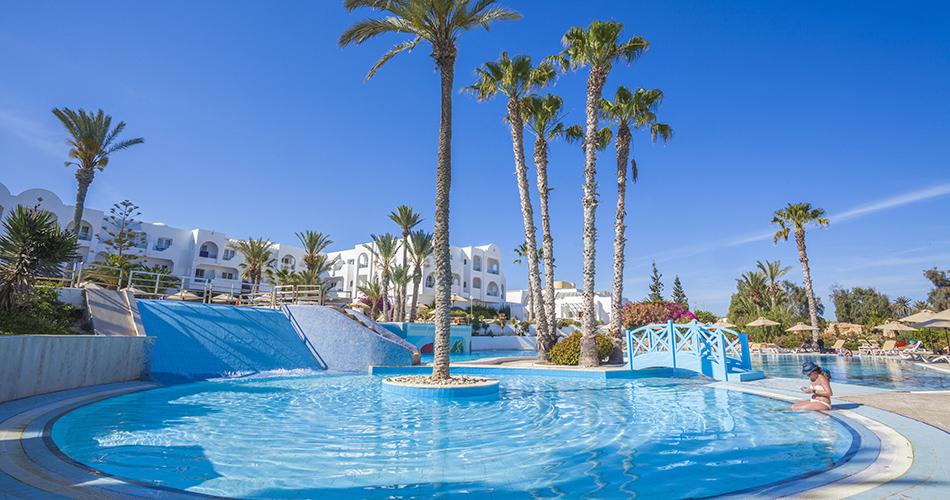 Seabel-Aladin-Djerba-POOLS