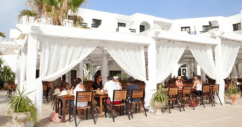 Seabel-Aladin-Djerba-RESTAURANT-OUTDOOR