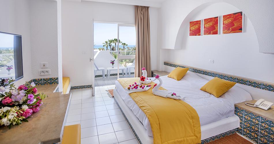 Seabel-Aladin-Djerba-ROOM-SEA-VIEW