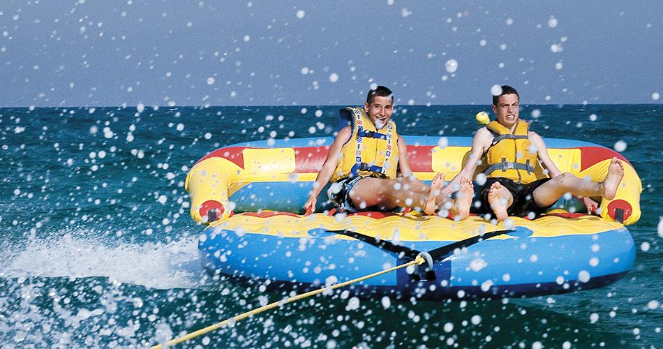 Seabel-Aladin-Djerba-WATERSPORT-1