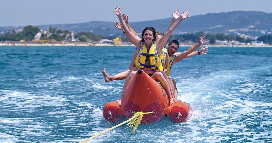 Seabel-Aladin-Djerba-WATERSPORT-2