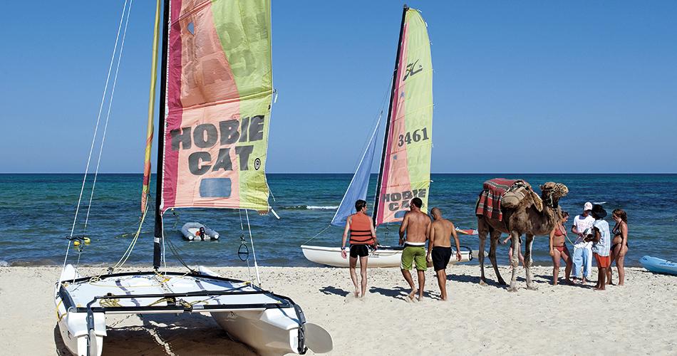 Seabel-Aladin-Djerba-BEACH-3