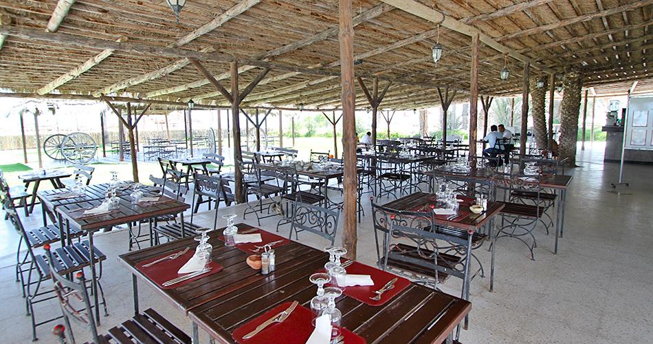 Seabel-Aladin-Djerba-BEACH-BAR