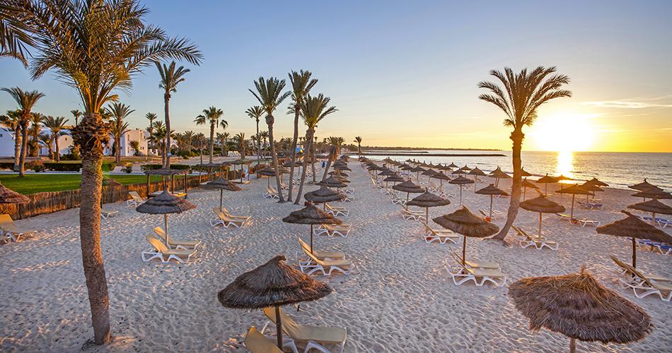 Seabel-Aladin-Djerba-BEACH