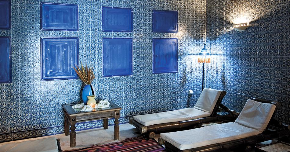 Seabel-Aladin-Djerba-HAMMAM