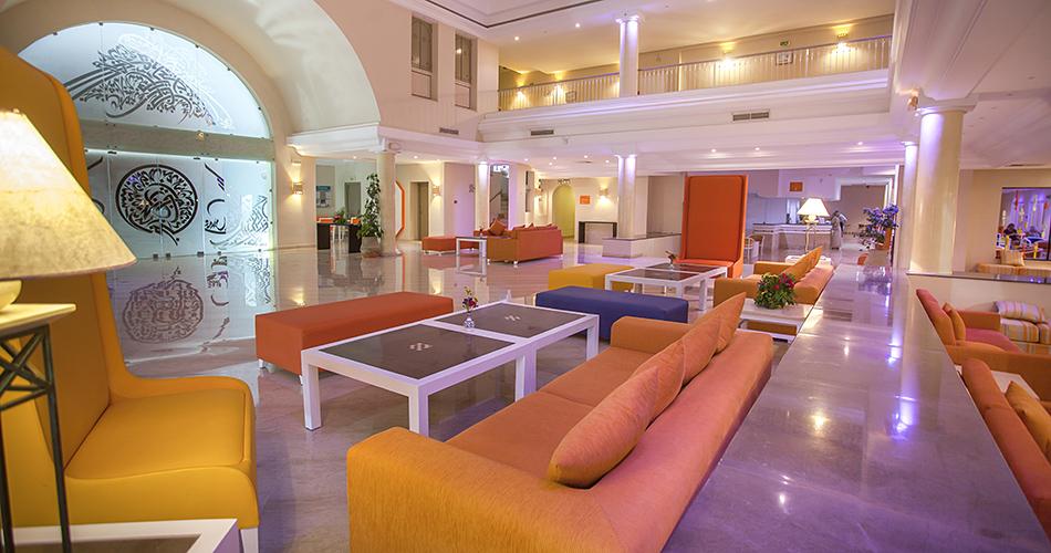 Seabel-Aladin-Djerba-LOBBY-2