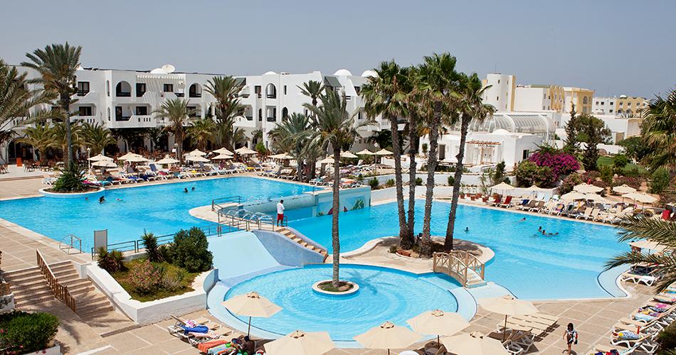 Seabel-Aladin-Djerba-OVERVIEW