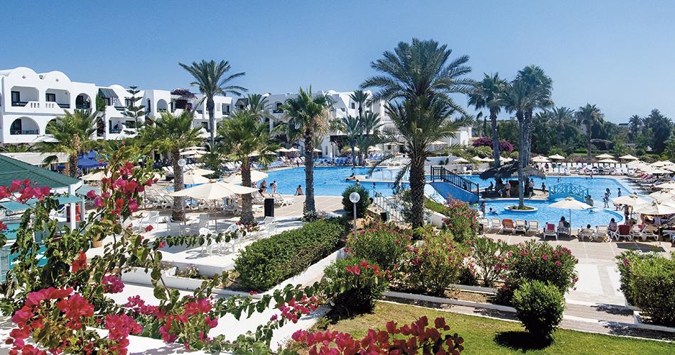 Seabel-Aladin-Djerba-POOL-2