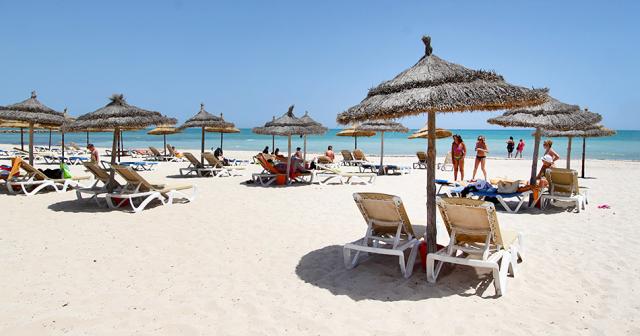 Seabel-Aladin-Djerba-BEACH-2