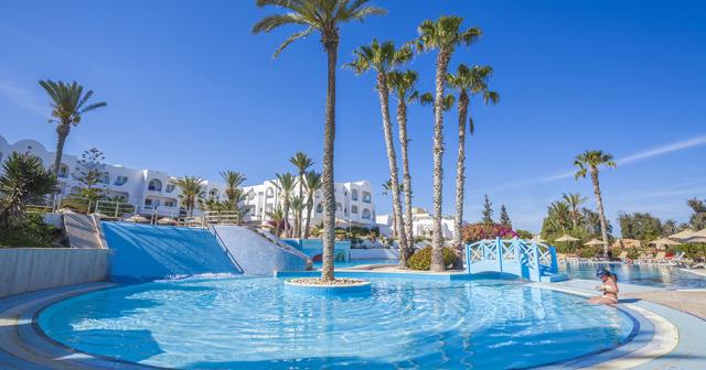 Seabel-Aladin-Djerba-POOLS