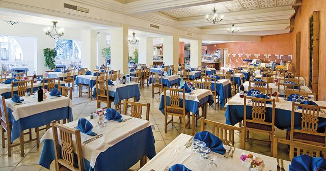 Seabel-Aladin-Djerba-RESTAURANT