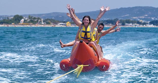Seabel-Aladin-Djerba-WATERSPORT-2