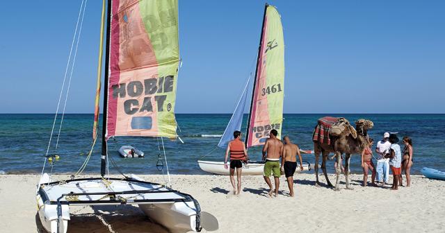 Seabel-Aladin-Djerba-BEACH-3