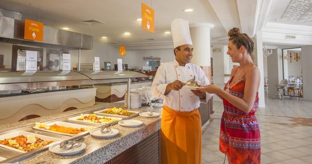 Seabel-Aladin-Djerba-2025-RESTAURANT-BUFFET