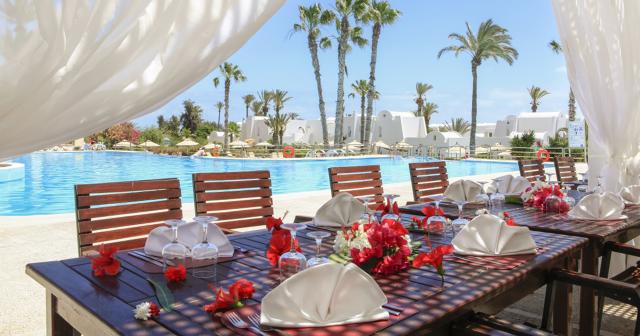 Seabel-Aladin-Djerba-2025-RESTAURANT