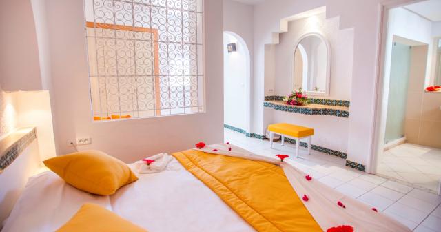 Seabel-Aladin-Djerba-2025-ROOM