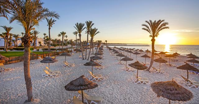 Seabel-Aladin-Djerba-BEACH