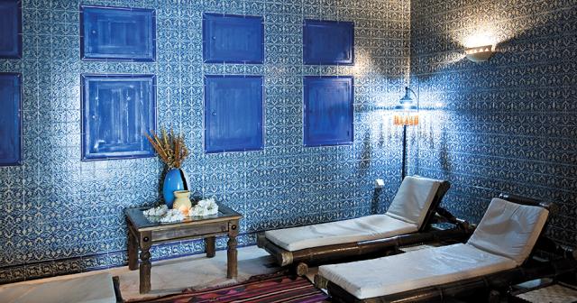 Seabel-Aladin-Djerba-HAMMAM
