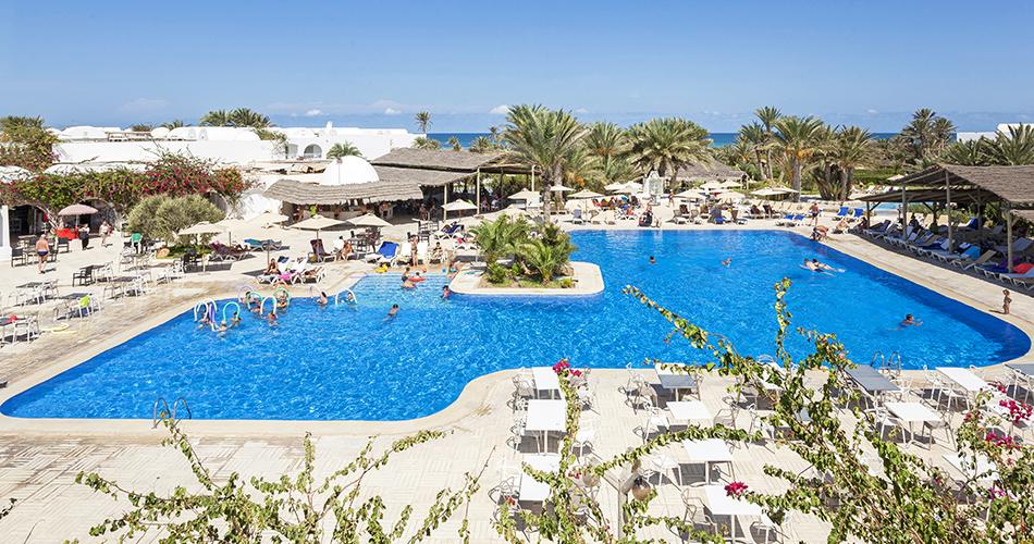Seabel-Rym-Beach-MAIN-02