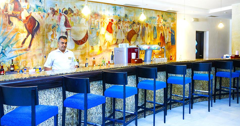 Seabel-Rym-Beach-BAR-2