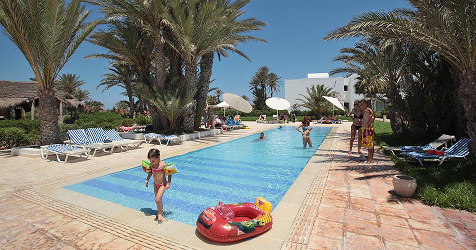 Seabel-Rym-Beach-KIDS-POOL