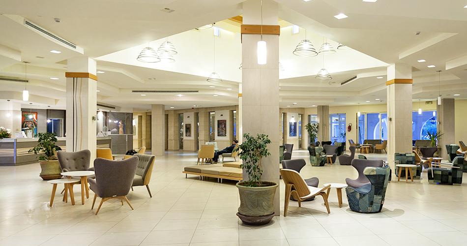 Seabel-Rym-Beach-LOBBY-2