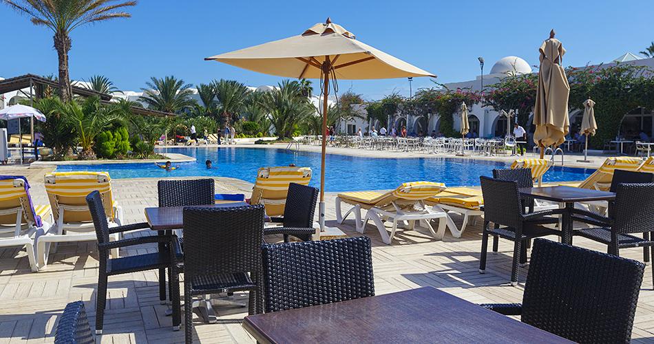 Seabel-Rym-Beach-POOL-BAR