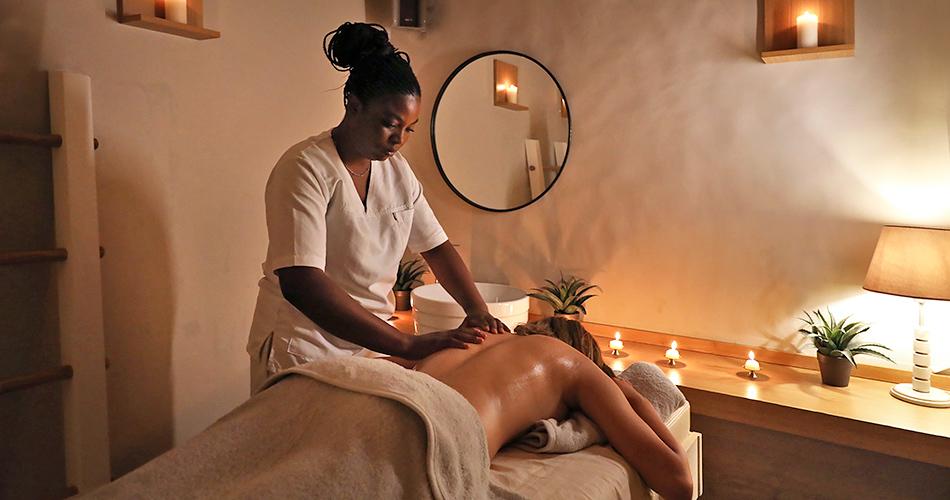 Seabel-Rym-Beach-SPA-02