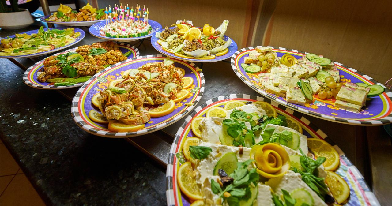Seabel-Rym-Beach-2024-BUFFET-01