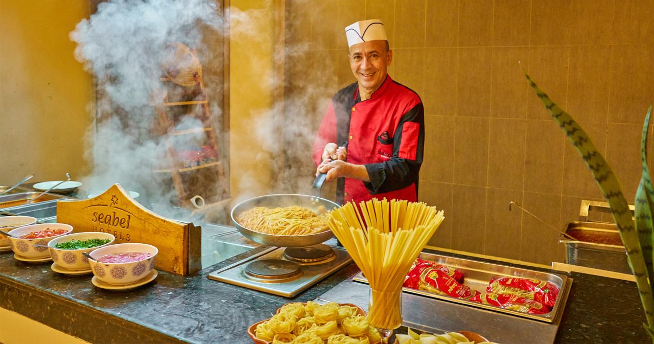 Seabel-Rym-Beach-2024-BUFFET-02