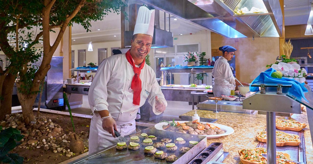 Seabel-Rym-Beach-2024-BUFFET-03
